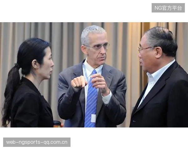 比尔康复路仍充满疑问：从伤病困境到复出之路