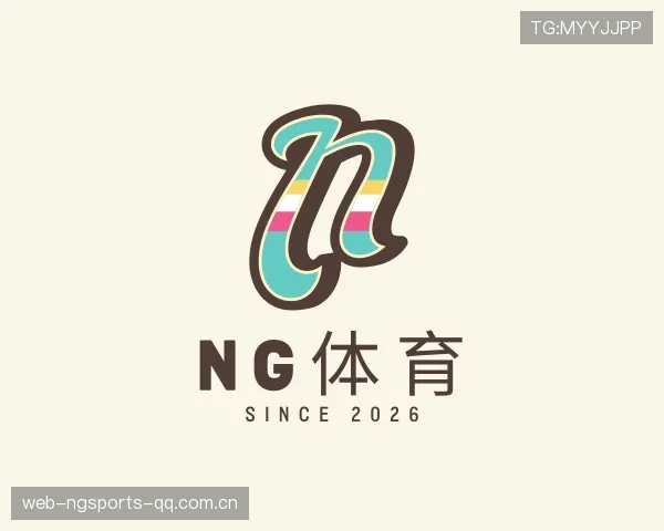 about img