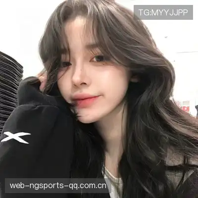 汪含