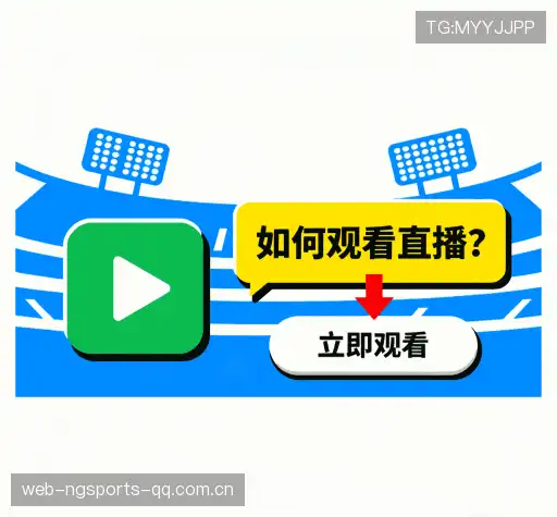 问题解答区